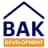 BAK Development